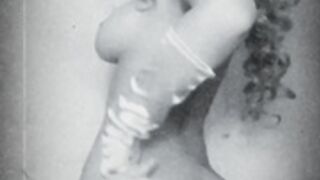 delia rose onlyfans1