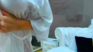 a bit of SweetandDevil