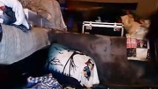 StormAlley 29 usa 5.7.22