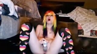 StormAlley 29 usa 5.7.22