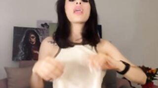 ChloeeCoxx 2022-07-07 071
