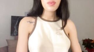 ChloeeCoxx 2022-07-07 071
