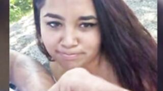 Fonixxx18 4