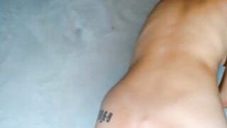 Ohbabykelly cute ass 06282022