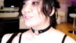 nekolukka teaches sexed