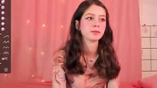 Patriciasmiz Alliesmiths 2