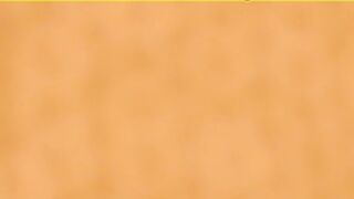 bounceonyou 06-07-2022