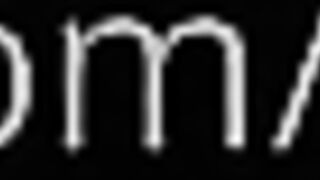 Joice Gomes joicegomex