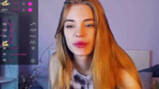 isabelaprincess 2022.06.23 part 2