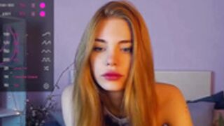 isabelaprincess 2022.06.23 part 2