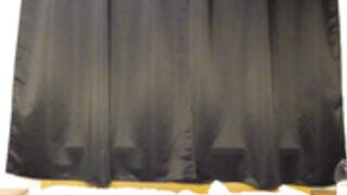 Emi 191114 1115 Lush