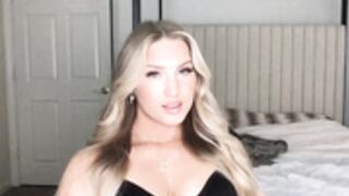 TheZabrina Happy Valentines Day Humiliation