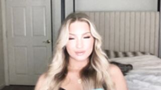 TheZabrina Happy Valentines Day Humiliation