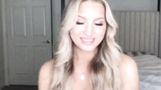 TheZabrina Happy Valentines Day Humiliation