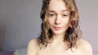 Mxxnsxsul ( LunaSteinberg )  220628