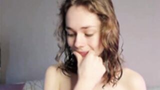 Mxxnsxsul ( LunaSteinberg )  220628