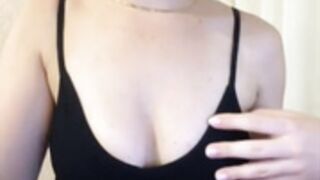 Lily Flirtymania (quick slip)