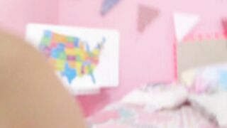 Lttle_Effy18 Wonder Woman 4th JULY