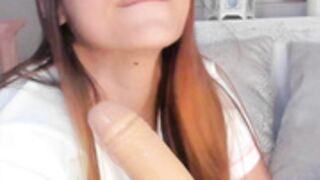 _meghan_gomez1__2022-7-6-14-53