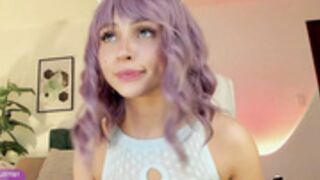 Misscharlotte1 (2022-06-06) 7