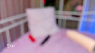 annbarby   popeye the cunt's Exhaust is a good to go