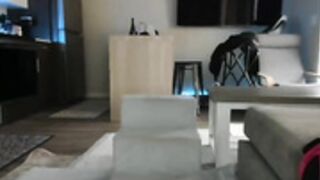 MFC_MOLLYBOOTS_June-28-2022_21-12-57