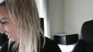 MFC_MOLLYBOOTS_June-28-2022_21-12-57