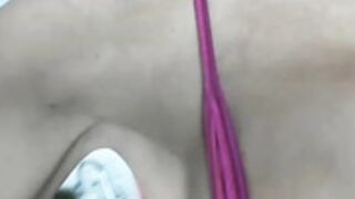 MFC_MOLLYBOOTS_June-23-2022_20-24-40