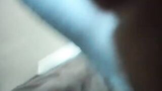 MFC_MOLLYBOOTS_June-28-2022_21-33-51