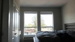 MFC_MOLLYBOOTS_June-28-2022_01-00-44