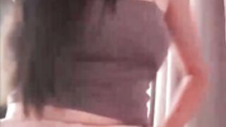 Angelscammer 18
