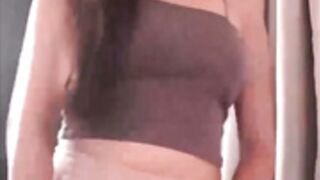 Angelscammer 18