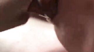 Ginger Wife Threesome Funtime