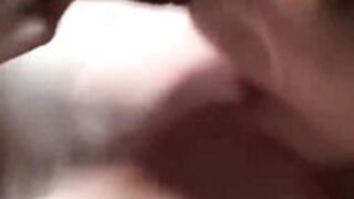 Ginger Wife Threesome Funtime