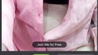 Indian_rose 10