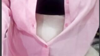 Indian_rose 10