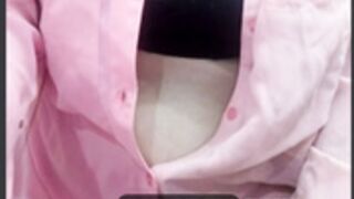 Indian_rose 10