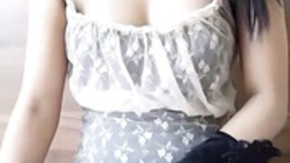 Alina_9 | alina 9 | 3-7-2022 chaturbate 3 indian webcam