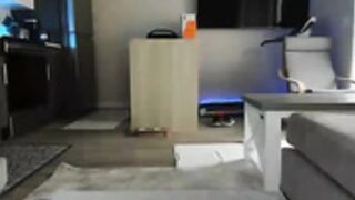 MFC_MOLLYBOOTS_June-19-2022_18-20-30