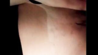 Mamadón Playa AllisonFox