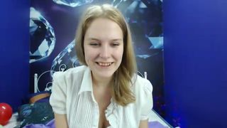 Frida Jean premium private cam recording 20151212_171142