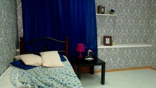 Gabbi Win premium private cam recording 20160520_072838