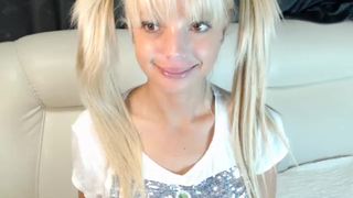 Gentle Jenna premium private cam recording 20150901_212447