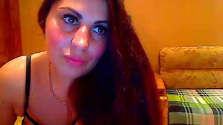 HORNY-GAL premium private cam recording 20141227_003920