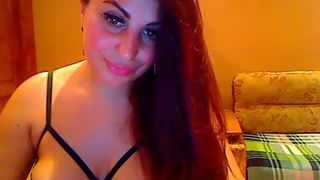 HORNY-GAL premium private cam recording 20141227_003920