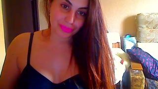 HORNY-GAL premium private cam recording 20150502_222905