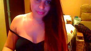 HORNY-GAL premium private cam recording 20150502_223105