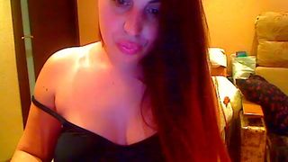 HORNY-GAL premium private cam recording 20150502_223105