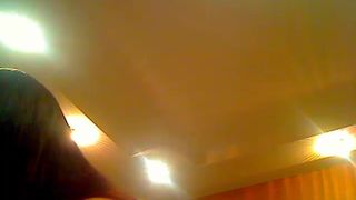 HORNY-GAL premium private cam recording 20150502_223105