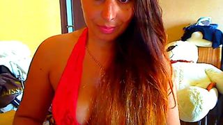 HORNY-GAL premium private cam recording 20150819_010504